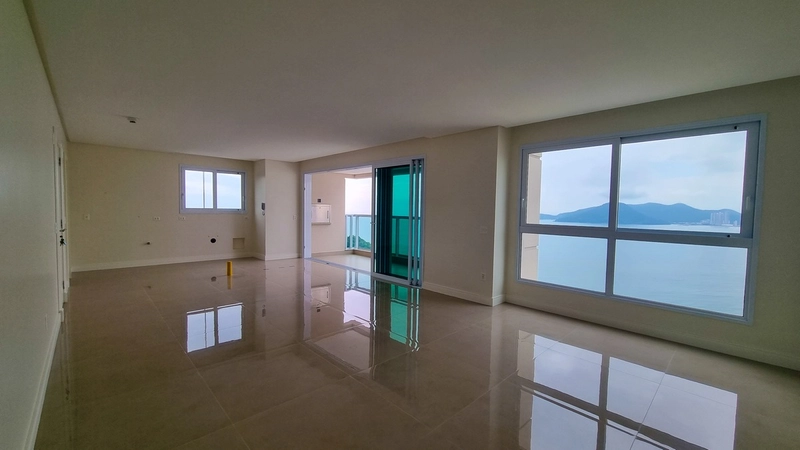 Apartamento no Edifício Santé Boutique Residence em Balneário Camboriu: 13ª foto da galeria de imagens do imóvel