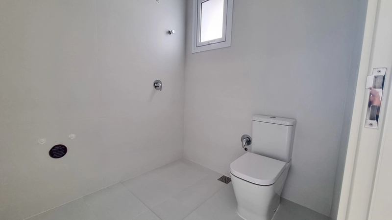 Apartamento no Edifício Santé Boutique Residence em Balneário Camboriu: 17ª foto da galeria de imagens do imóvel