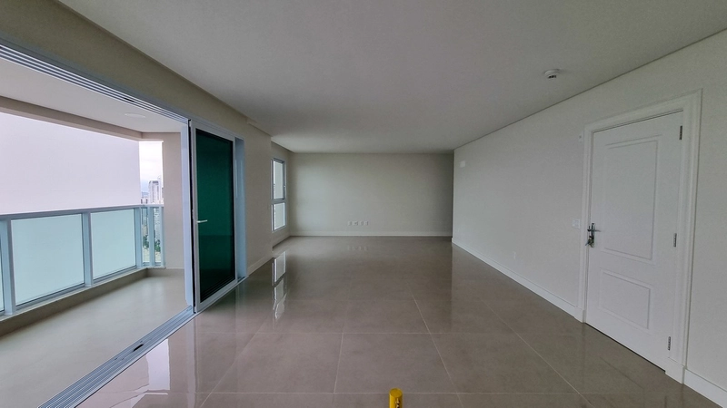 Apartamento no Edifício Santé Boutique Residence em Balneário Camboriu: 19ª foto da galeria de imagens do imóvel