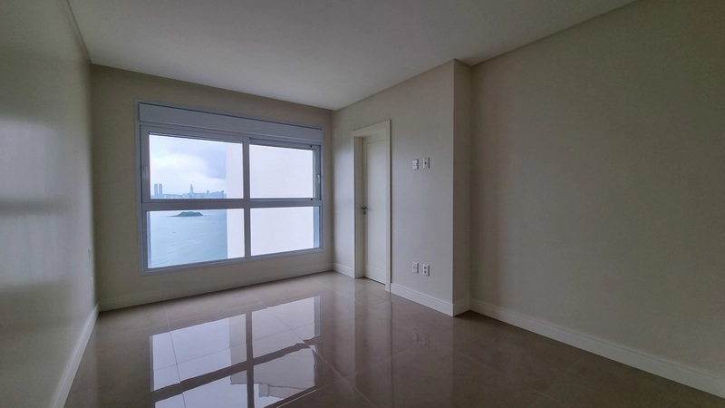 Apartamento no Edifício Santé Boutique Residence em Balneário Camboriu: 24ª foto da galeria de imagens do imóvel