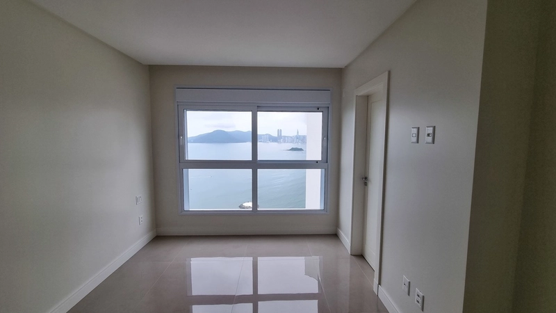 Apartamento no Edifício Santé Boutique Residence em Balneário Camboriu: 9ª foto da galeria de imagens do imóvel