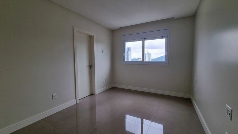 Apartamento no Edifício Santé Boutique Residence em Balneário Camboriu: 23ª foto da galeria de imagens do imóvel