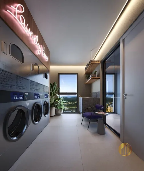 Lofts Duplos em Camboriu no TRS Amaro: 10ª foto da galeria de imagens do imóvel