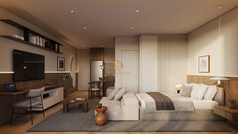 Imóvel residencial ou comercial
