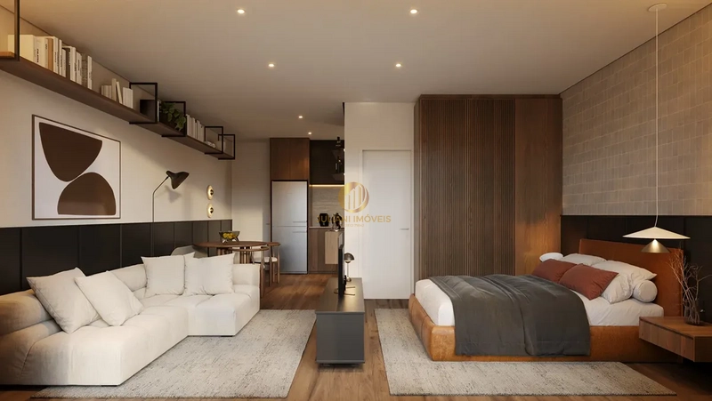 Imóvel residencial ou comercial