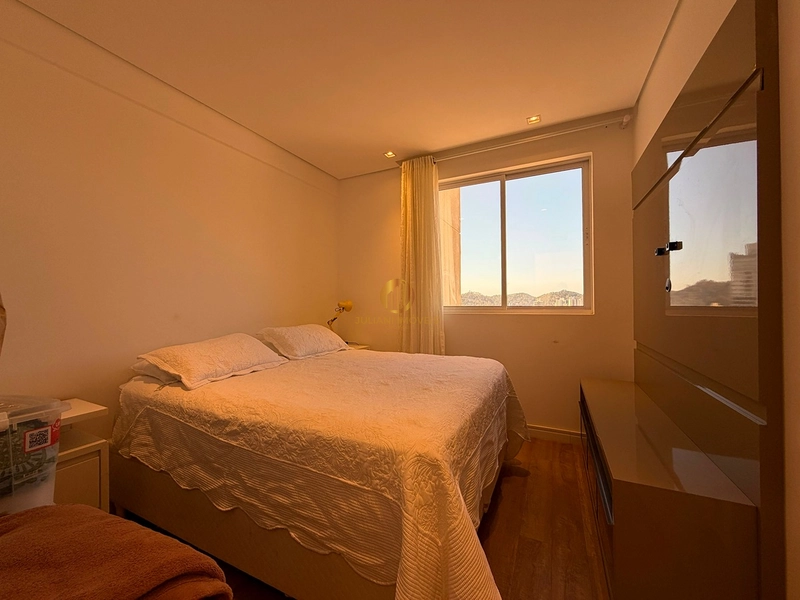 Apartamento mobiliado e decorado no Le Havre Residence: 29ª foto da galeria de imagens do imóvel