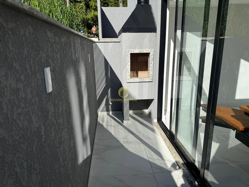 Edifício Brooklyn Apartaments  Praia dos Amores: 4ª foto da galeria de imagens do imóvel
