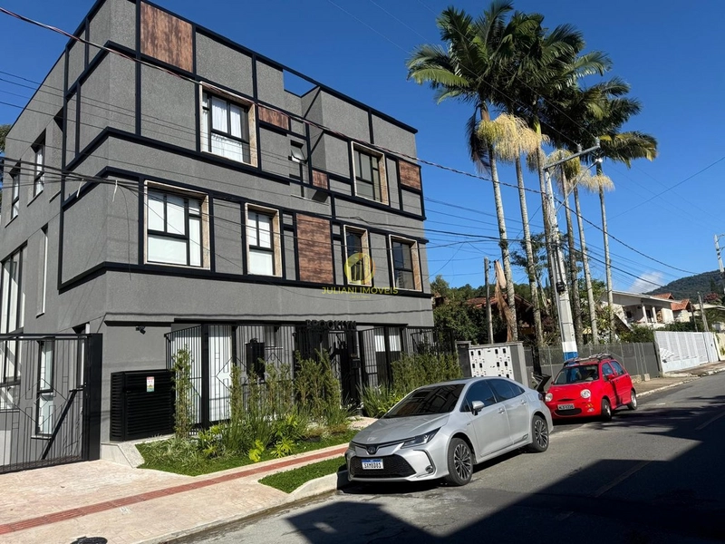 Imóvel residencial ou comercial