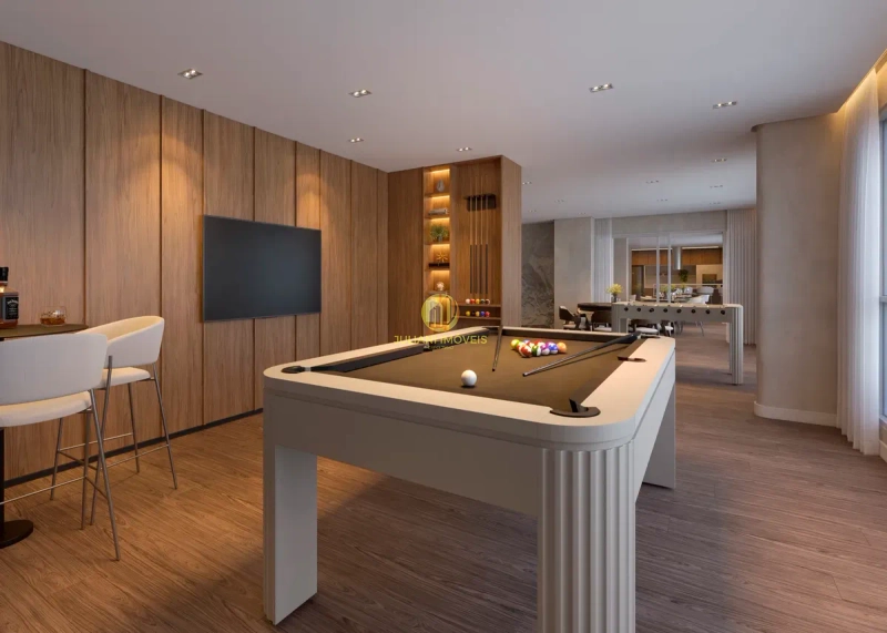 Apartamento no  Splendore del Mare 3 quartos: 9ª foto da galeria de imagens do imóvel