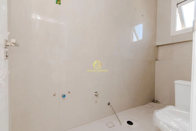 Apartamento com 3 suítes na Praia dos Amores: 15ª foto da galeria de imagens do imóvel