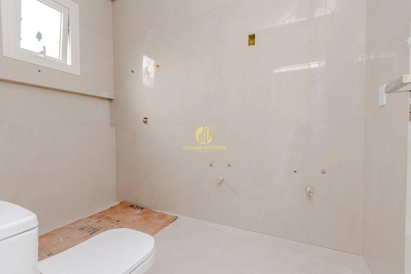 Apartamento com 3 suítes na Praia dos Amores: 10ª foto da galeria de imagens do imóvel