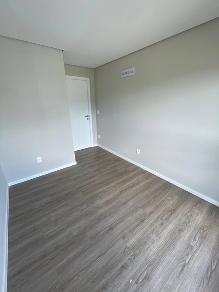 Apartamento pronto para morar no Ed. Torres da Brava/ Torre Brisa: 9ª foto da galeria de imagens do imóvel