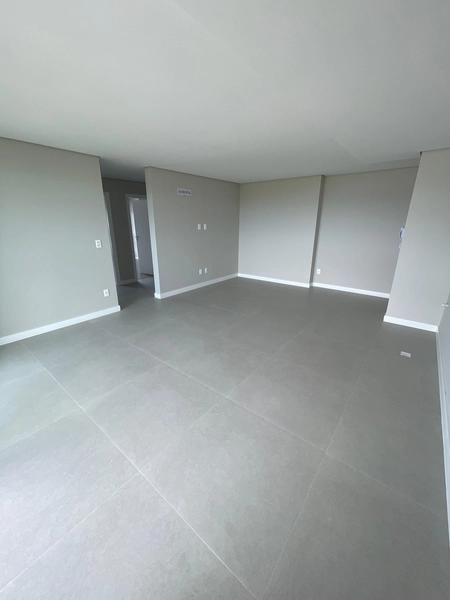 Apartamento pronto para morar no Ed. Torres da Brava/ Torre Brisa: 11ª foto da galeria de imagens do imóvel