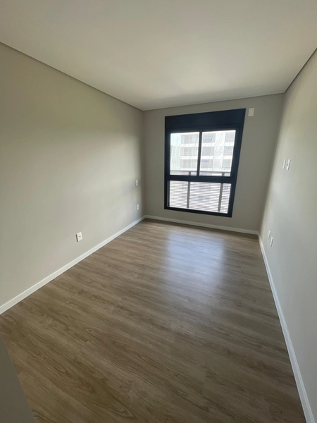 Apartamento pronto para morar no Ed. Torres da Brava/ Torre Brisa: 7ª foto da galeria de imagens do imóvel