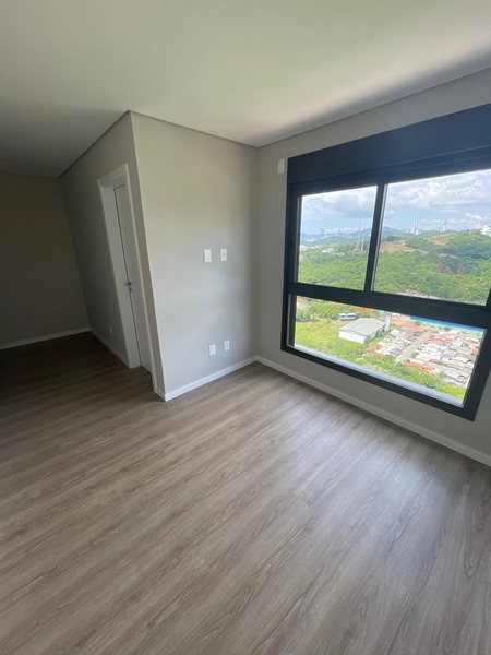 Apartamento pronto para morar no Ed. Torres da Brava/ Torre Brisa: 12ª foto da galeria de imagens do imóvel