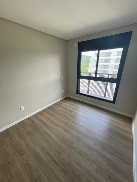 Apartamento pronto para morar no Ed. Torres da Brava/ Torre Brisa: 2ª foto da galeria de imagens do imóvel