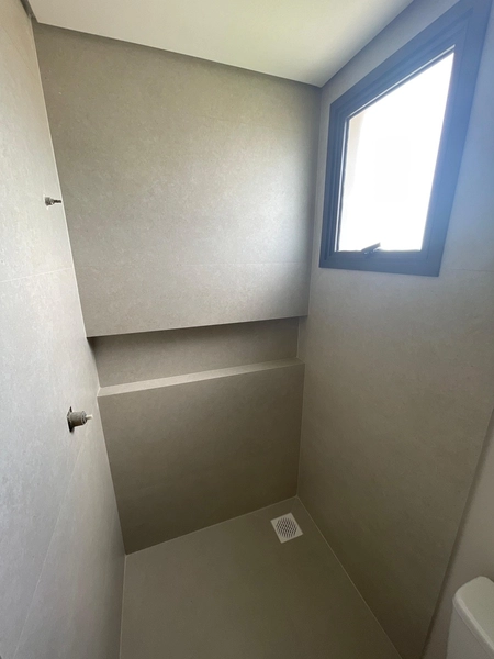 Apartamento pronto para morar no Ed. Torres da Brava/ Torre Brisa: 5ª foto da galeria de imagens do imóvel