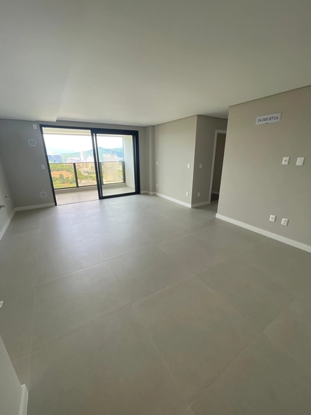 Apartamento pronto para morar no Ed. Torres da Brava/ Torre Brisa: 13ª foto da galeria de imagens do imóvel