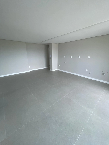 Apartamento pronto para morar no Ed. Torres da Brava/ Torre Brisa: 8ª foto da galeria de imagens do imóvel