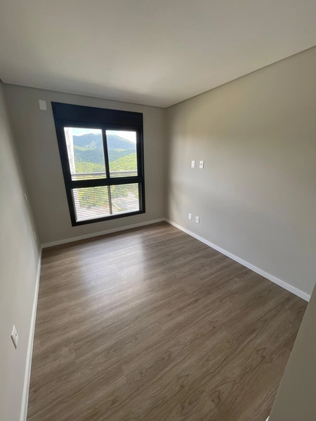 Apartamento pronto para morar no Ed. Torres da Brava/ Torre Brisa: 10ª foto da galeria de imagens do imóvel