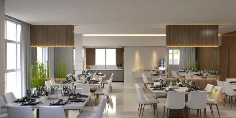 Residencial Farol de Valença: 4ª foto da galeria de imagens do imóvel