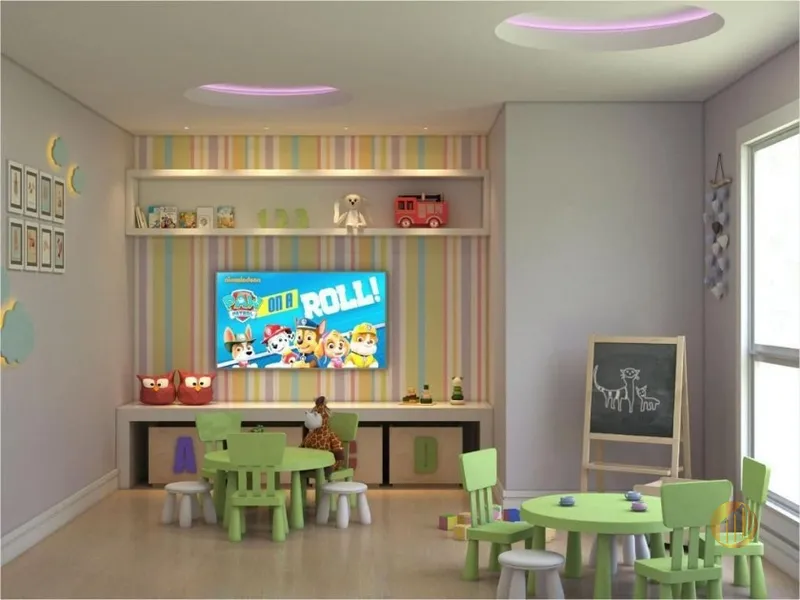 Residencial Farol de Valença: 7ª foto da galeria de imagens do imóvel