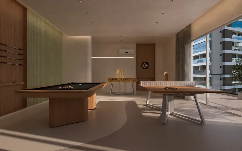 Apartamento  Surya Residence: 7ª foto da galeria de imagens do imóvel