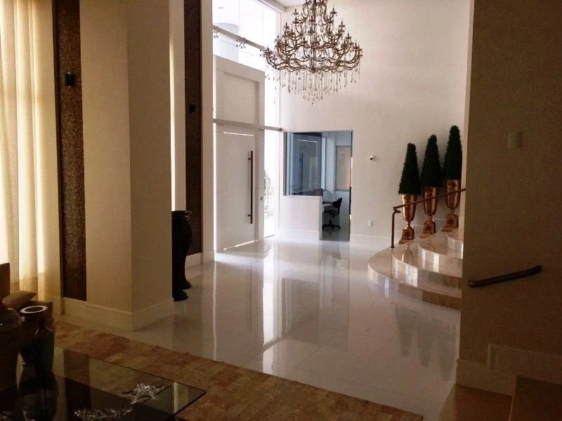 Apartamento no Edifício Império das Ondas em Balneário Camboriú: 14ª foto da galeria de imagens do imóvel