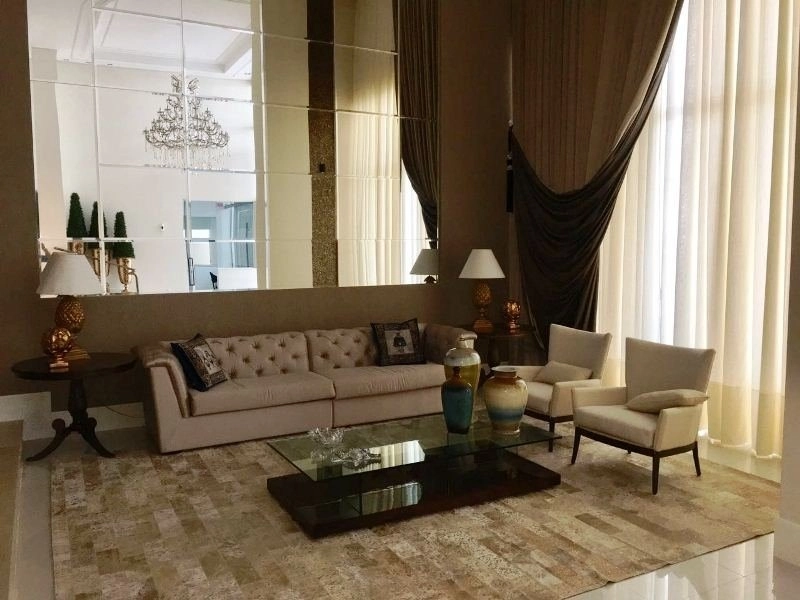 Apartamento no Edifício Império das Ondas em Balneário Camboriú: 13ª foto da galeria de imagens do imóvel