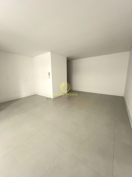 Apartamento no Ed. Ilha de Maui: 4ª foto da galeria de imagens do imóvel