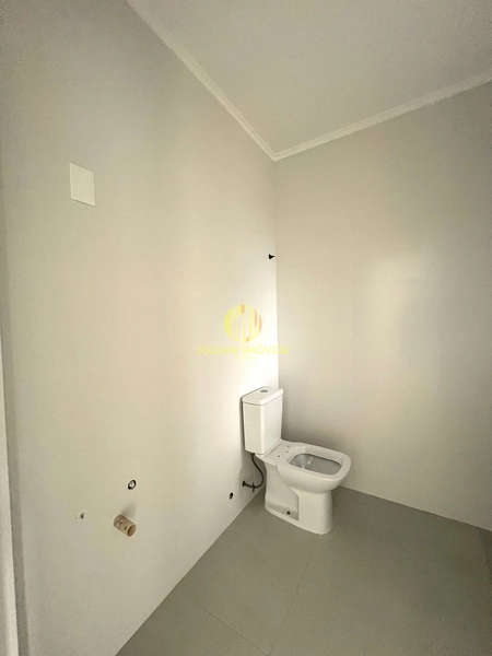 Apartamento no Ed. Ilha de Maui: 7ª foto da galeria de imagens do imóvel