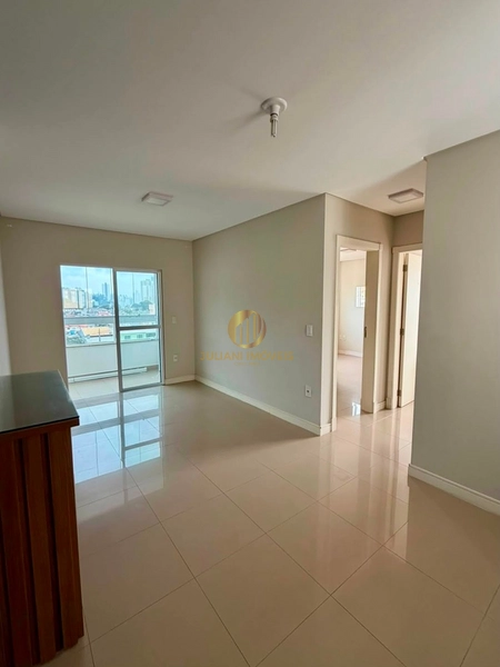  Apartamento à venda no bairro Fazenda em Itajaí com 2 dormitórios: 5ª foto da galeria de imagens do imóvel