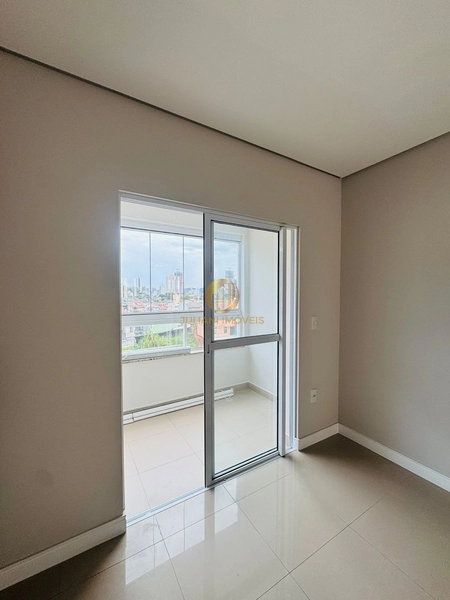  Apartamento à venda no bairro Fazenda em Itajaí com 2 dormitórios: 8ª foto da galeria de imagens do imóvel