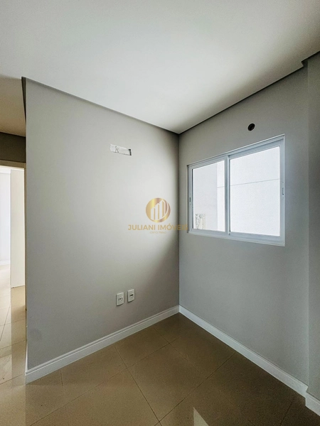  Apartamento à venda no bairro Fazenda em Itajaí com 2 dormitórios: 10ª foto da galeria de imagens do imóvel