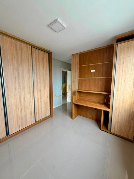  Apartamento à venda no bairro Fazenda em Itajaí com 2 dormitórios: 3ª foto da galeria de imagens do imóvel