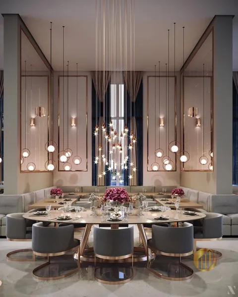 Apartamento no  Ed. Boreal Tower em Balneário Camboriu: 7ª foto da galeria de imagens do imóvel