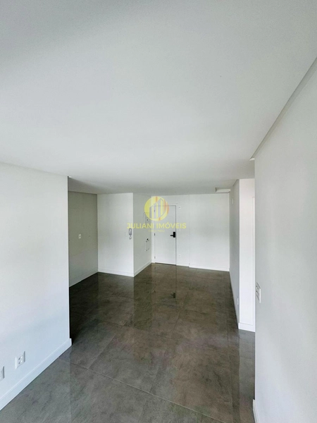 Apartamento Ed. Paradiso del Mare: 2ª foto da galeria de imagens do imóvel