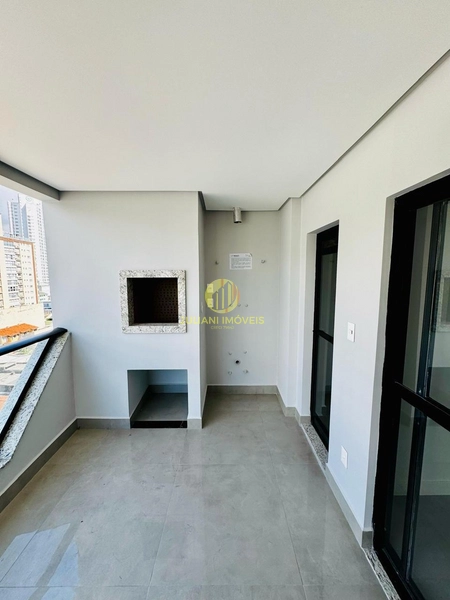 Apartamento Ed. Paradiso del Mare: 6ª foto da galeria de imagens do imóvel