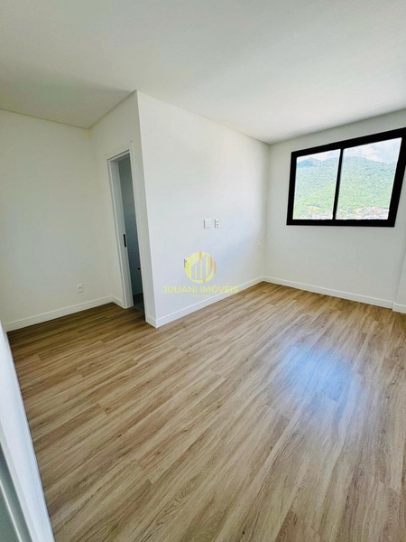 Apartamento Ed. Paradiso del Mare: 9ª foto da galeria de imagens do imóvel