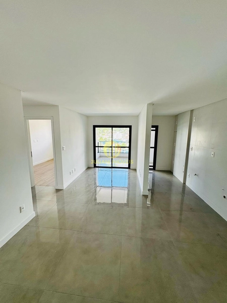 Apartamento Ed. Paradiso del Mare: 1ª foto da galeria de imagens do imóvel