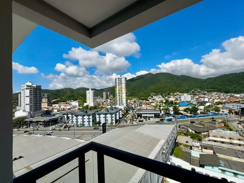 Apartamento Ed. Paradiso del Mare: 4ª foto da galeria de imagens do imóvel