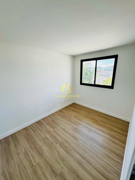 Apartamento Ed. Paradiso del Mare: 8ª foto da galeria de imagens do imóvel