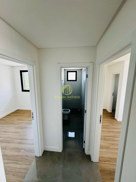 Apartamento Ed. Paradiso del Mare: 7ª foto da galeria de imagens do imóvel