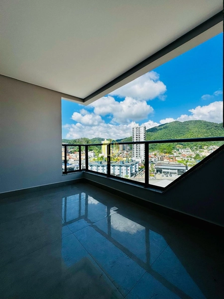 Apartamento Ed. Paradiso del Mare: 5ª foto da galeria de imagens do imóvel