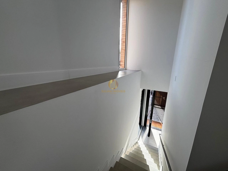 Condomínio Pátio Estaleiro: 23ª foto da galeria de imagens do imóvel
