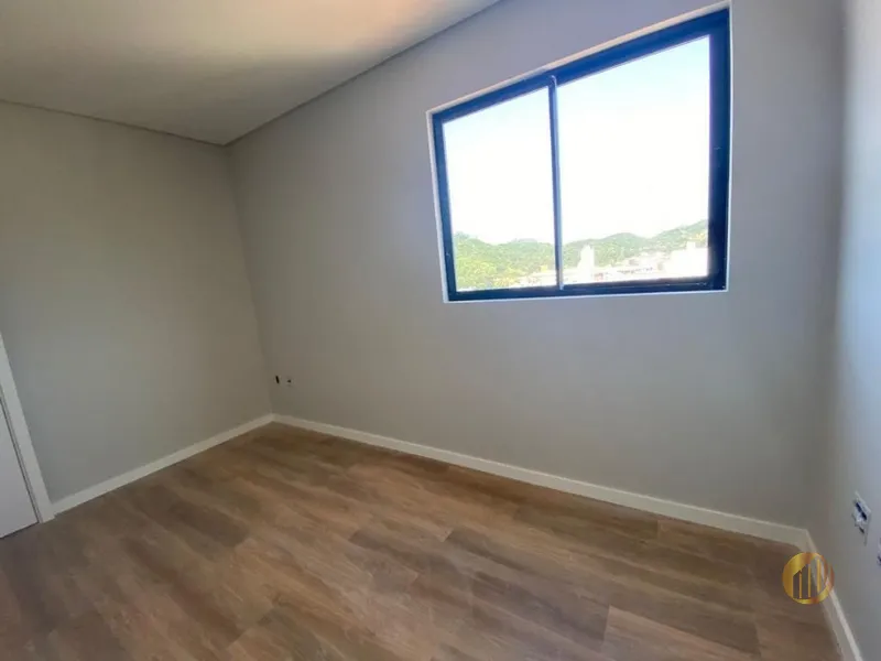 Lago Moraine Residencial | 2 quartos na Fazenda em Itajaí: 7ª foto da galeria de imagens do imóvel