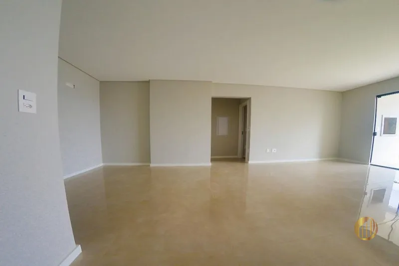 Lago Moraine Residencial | 2 quartos na Fazenda em Itajaí: 3ª foto da galeria de imagens do imóvel
