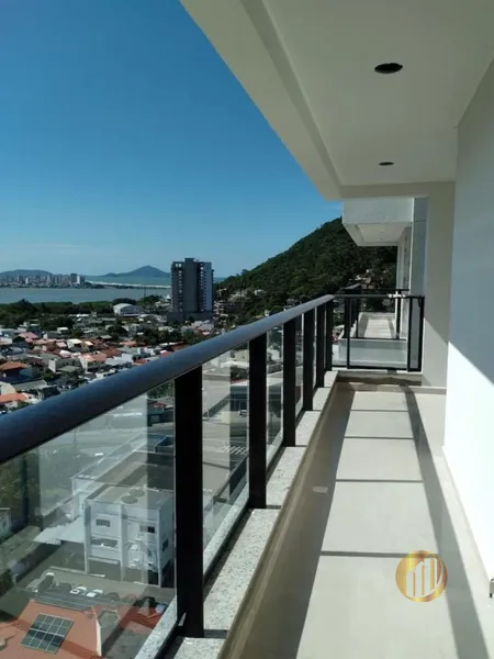 Lago Moraine Residencial | 2 quartos na Fazenda em Itajaí: 5ª foto da galeria de imagens do imóvel