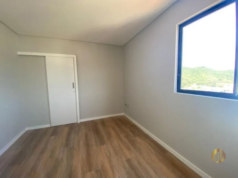 Lago Moraine Residencial | 2 quartos na Fazenda em Itajaí: 8ª foto da galeria de imagens do imóvel