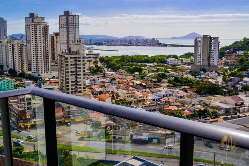 Lago Moraine Residencial | 2 quartos na Fazenda em Itajaí: 21ª foto da galeria de imagens do imóvel